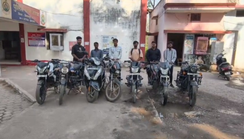 Whatsapp Image 2026 04 14 At 3.47.26 Pm.jpeg