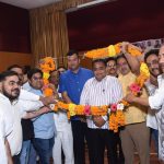 Whatsapp Image 2026 04 14 At 7.24.15 Pm E1776174419795.jpeg