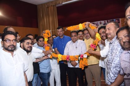 Whatsapp Image 2026 04 14 At 7.24.15 Pm E1776174419795.jpeg