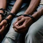 Whatsapp Image 2026 04 15 At 10.50.14.jpeg