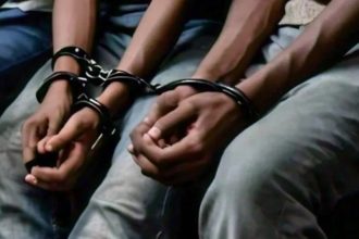 Whatsapp Image 2026 04 15 At 10.50.14.jpeg