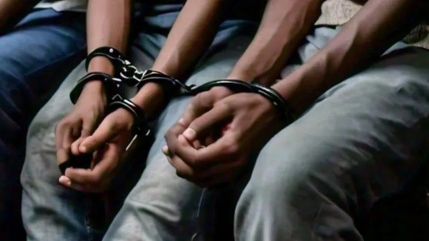 Whatsapp Image 2026 04 15 At 10.50.14.jpeg