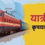 Whatsapp Image 2026 04 15 At 21.04.35 1.jpeg