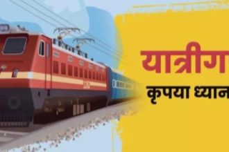 Whatsapp Image 2026 04 15 At 21.04.35 1.jpeg