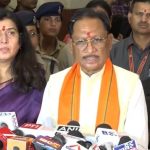 Whatsapp Image 2026 04 15 At 21.14.33 1.jpeg