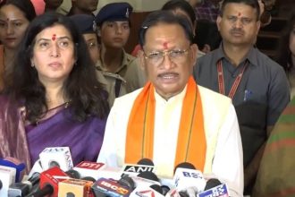 Whatsapp Image 2026 04 15 At 21.14.33 1.jpeg