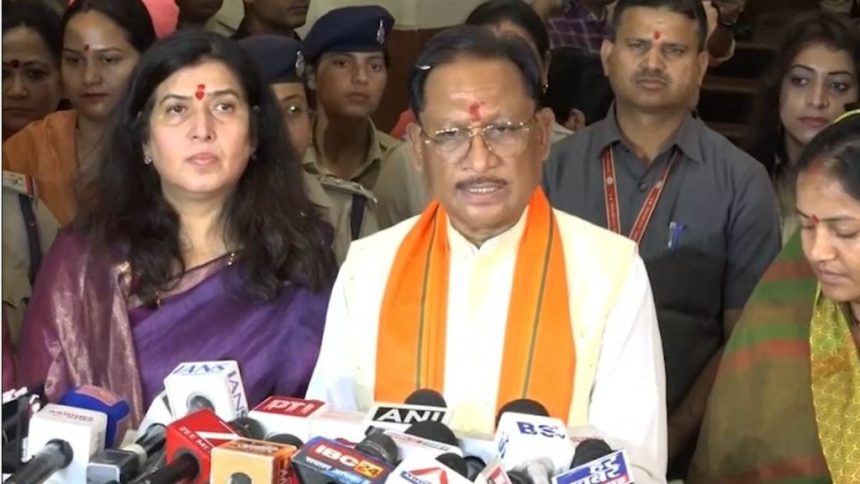 Whatsapp Image 2026 04 15 At 21.14.33 1.jpeg