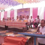 Whatsapp Image 2026 04 15 At 21.17.13 1.jpeg