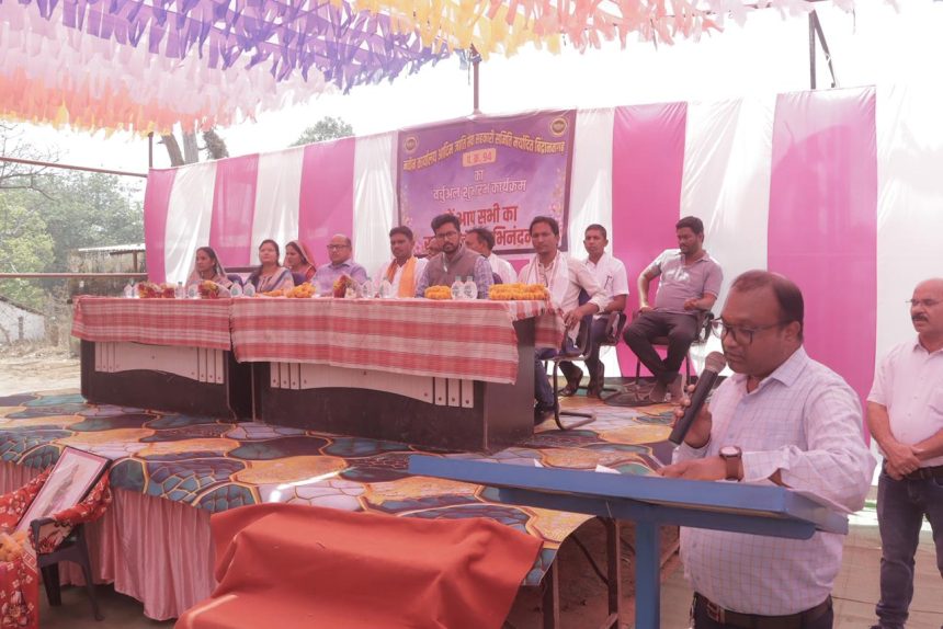 Whatsapp Image 2026 04 15 At 21.17.13 1.jpeg