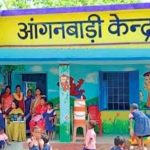 Whatsapp Image 2026 04 16 At 19.43.45.jpeg