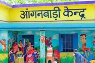 Whatsapp Image 2026 04 16 At 19.43.45.jpeg