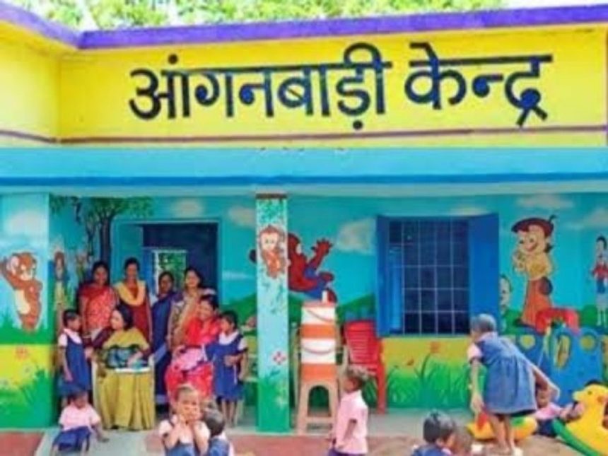 Whatsapp Image 2026 04 16 At 19.43.45.jpeg