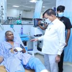 Whatsapp Image 2026 04 16 At 5.56.18 Pm.jpeg