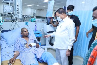 Whatsapp Image 2026 04 16 At 5.56.18 Pm.jpeg