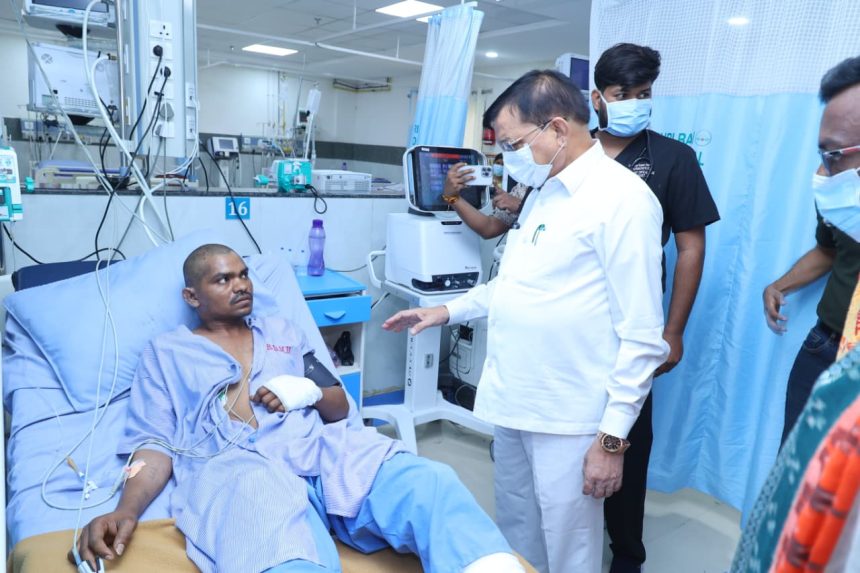 Whatsapp Image 2026 04 16 At 5.56.18 Pm.jpeg