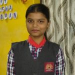 Whatsapp Image 2026 04 17 At 07.58.49 1.jpeg