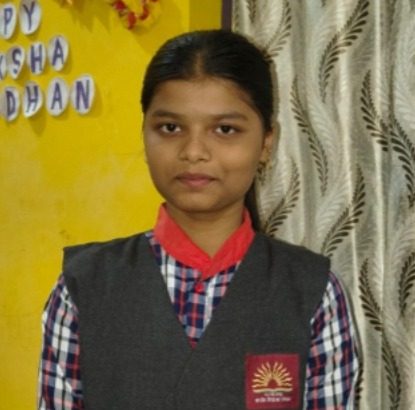 Whatsapp Image 2026 04 17 At 07.58.49 1.jpeg