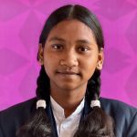 Whatsapp Image 2026 04 17 At 18.46.00.jpeg