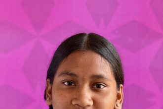 Whatsapp Image 2026 04 17 At 18.46.00.jpeg