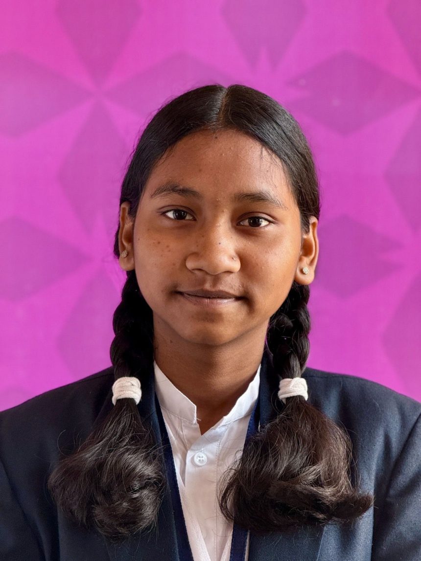 Whatsapp Image 2026 04 17 At 18.46.00.jpeg