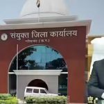 Whatsapp Image 2026 04 17 At 18.50.20.jpeg