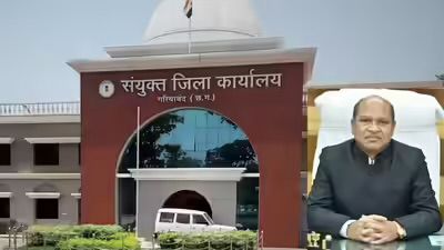 Whatsapp Image 2026 04 17 At 18.50.20.jpeg