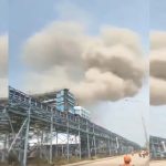 Whatsapp Image 2026 04 17 At 20.36.33.jpeg