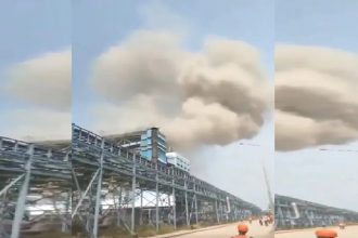 Whatsapp Image 2026 04 17 At 20.36.33.jpeg