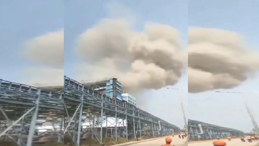 Whatsapp Image 2026 04 17 At 20.36.33.jpeg