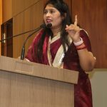 Whatsapp Image 2026 04 17 At 21.01.06 1.jpeg