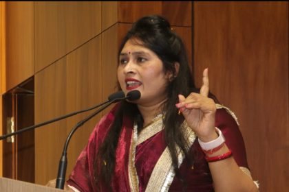 Whatsapp Image 2026 04 17 At 21.01.06 1.jpeg