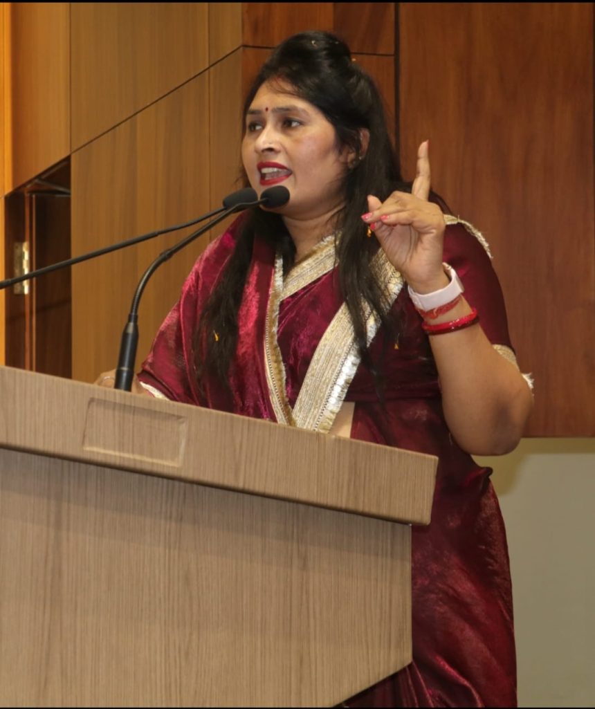 Whatsapp Image 2026 04 17 At 21.01.06 1.jpeg