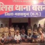 Whatsapp Image 2026 04 17 At 4.00.46 Pm 1.jpeg