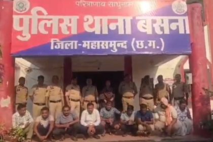 Whatsapp Image 2026 04 17 At 4.00.46 Pm 1.jpeg