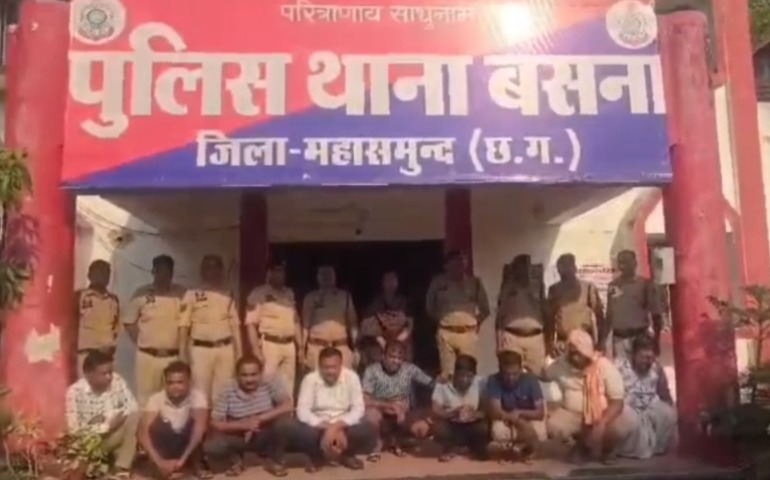 Whatsapp Image 2026 04 17 At 4.00.46 Pm 1.jpeg