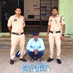 Whatsapp Image 2026 04 18 At 10.46.15 1.jpeg