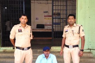 Whatsapp Image 2026 04 18 At 10.46.15 1.jpeg