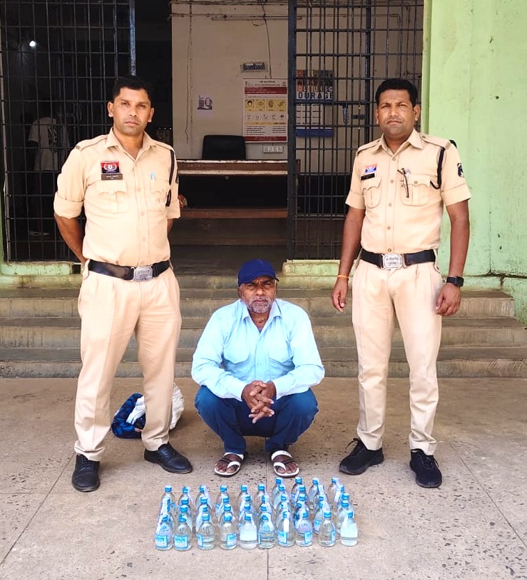 Whatsapp Image 2026 04 18 At 10.46.15 1.jpeg