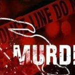 Whatsapp Image 2026 04 18 At 20.37.34.jpeg