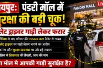 Whatsapp Image 2026 04 18 At 21.38.02.jpeg