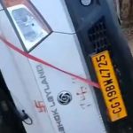 Whatsapp Image 2026 04 18 At 7.09.38 Pm.jpeg