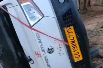 Whatsapp Image 2026 04 18 At 7.09.38 Pm.jpeg