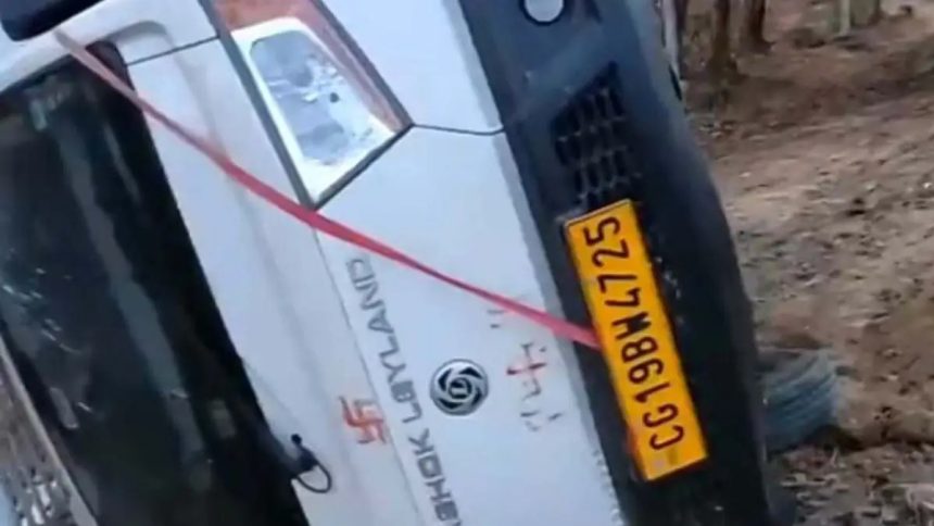 Whatsapp Image 2026 04 18 At 7.09.38 Pm.jpeg