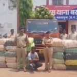 Whatsapp Image 2026 04 19 At 10.51.28 Am.jpeg