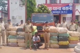 Whatsapp Image 2026 04 19 At 10.51.28 Am.jpeg