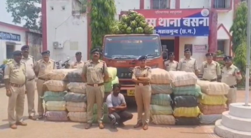 Whatsapp Image 2026 04 19 At 10.51.28 Am.jpeg