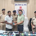 Whatsapp Image 2026 04 19 At 3.59.34 Pm.jpeg