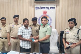 Whatsapp Image 2026 04 19 At 3.59.34 Pm.jpeg