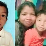 Whatsapp Image 2026 04 19 At 6.40.07 Pm.jpeg