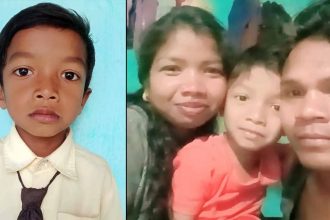 Whatsapp Image 2026 04 19 At 6.40.07 Pm.jpeg